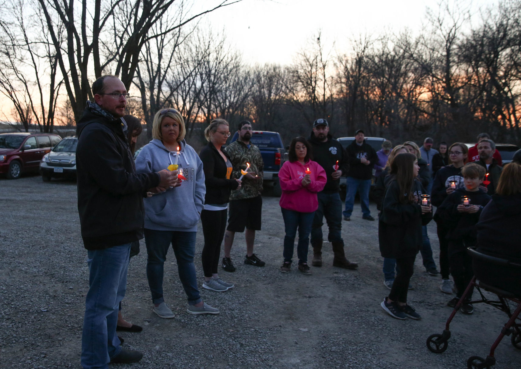 VanSyoc vigil (10).jpg